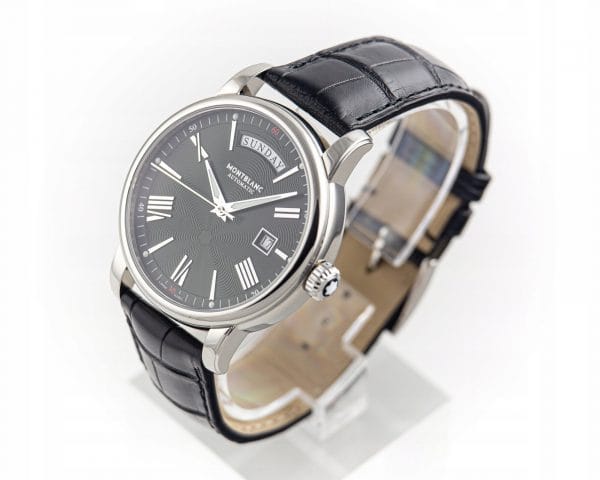 014364074a7f9eea9ef620924c73