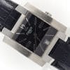 TISSOT 1853 T-TREND L860/960K