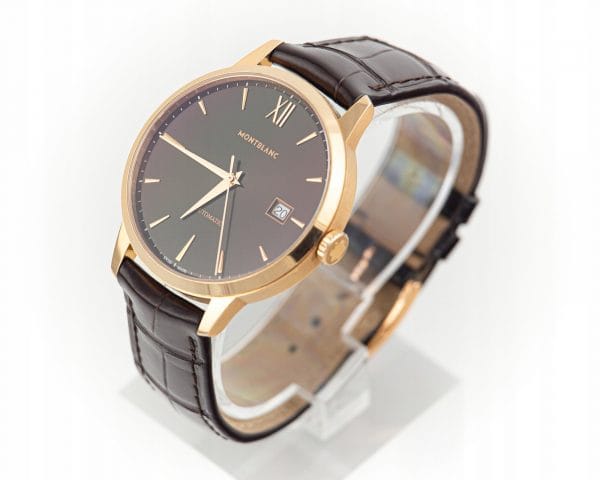 1fee5d0e46fe9ae6d8ae94fad77f