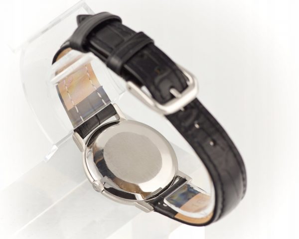 2f73204e4d15bb4e59cd738eb5ad