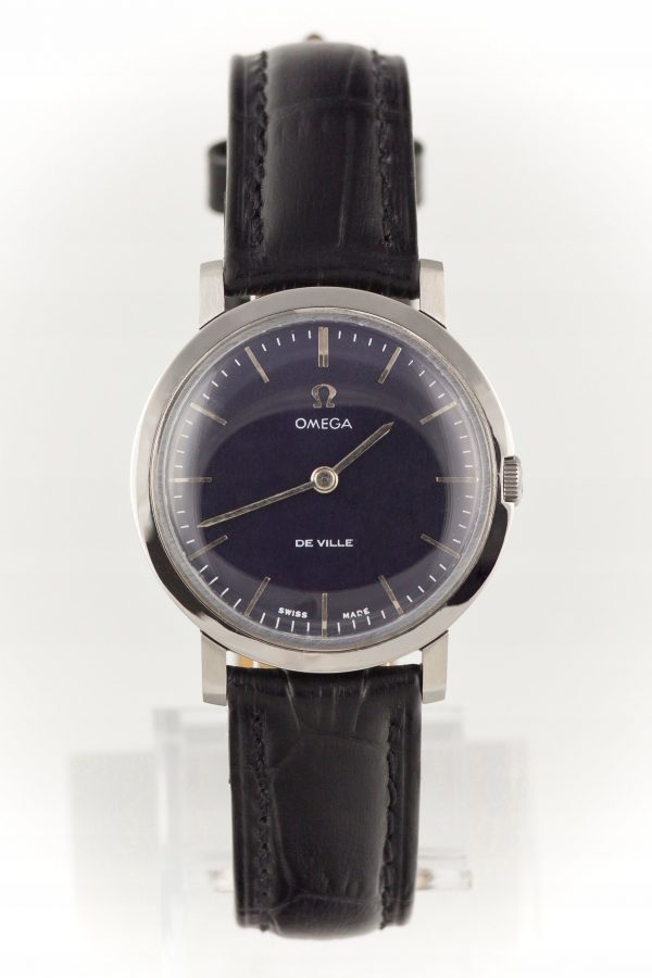 39ff91cc40258b31e026ad5bcca6