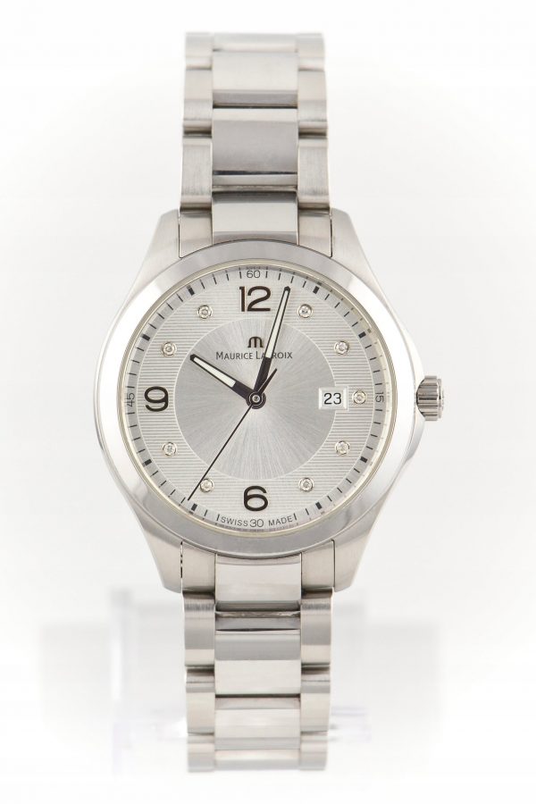 3b2e28154ddb89254de5d31a1244