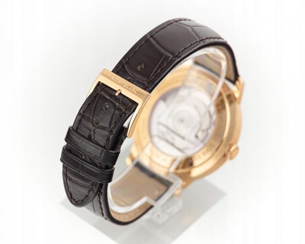 3c0afab94539bb38c3398a44eacf