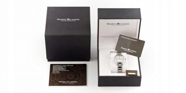 436d9ec34211b043f9a501d68e18