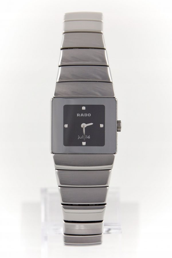 465986e4439187d2d1c5038c006b