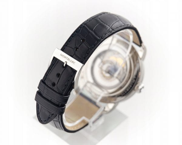 4ec1a4a446d3bdef5a12a412e192