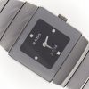 RADO DIASTAR CERAMIKA QUARTZ DAMSKI 153.0334.3