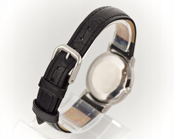 56ae0687475ba4a9ba28653b9ffb