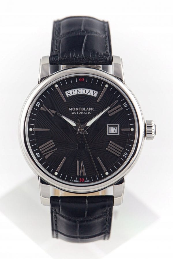 62ee0f1841a9a5daa5654cca264a