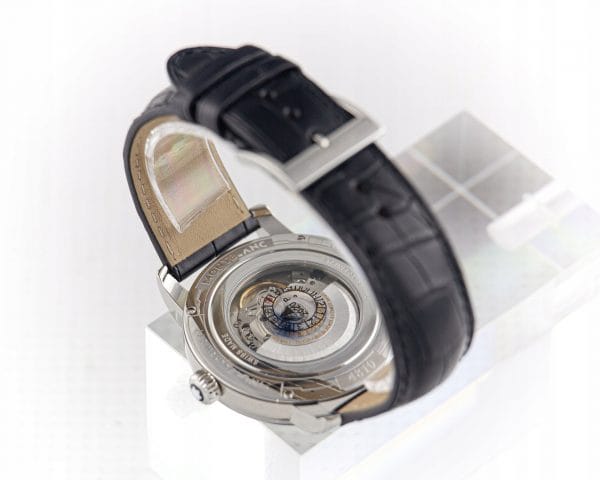 73841c524910aa4c0317132d5737