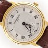FREDERIQUE CONSTANT SLIMLINE QUARTZ 28MM FULL SET