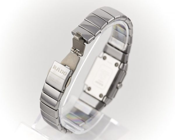 8719e41e4b639f9d3e05d80030ca