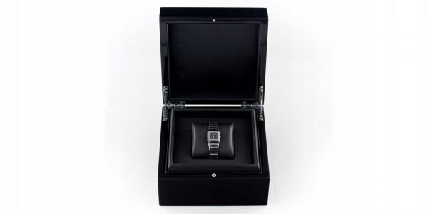 8c42b9c4472e8b71f16a517c39c4