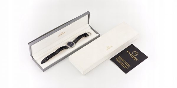 96d26df0483781f3e9e1942e4533