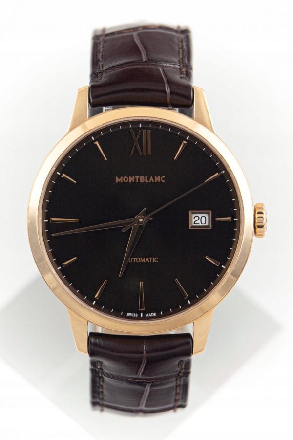 a9931b66475aaf8188b051ec89c0