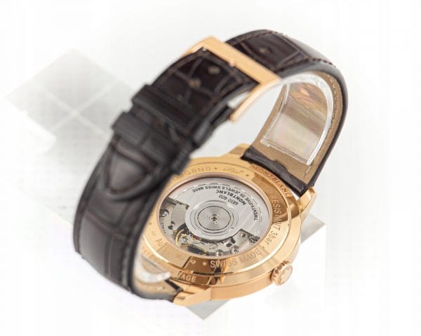 aced127f489395bc285325c2f038