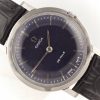 OMEGA DE VILLE VINTAGE 31MM