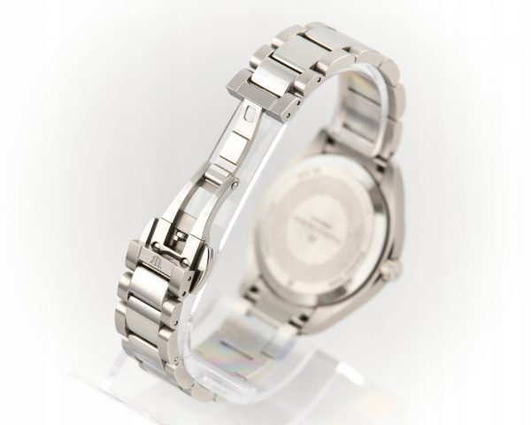 bb95766a440595b7a08f5e1f7cca