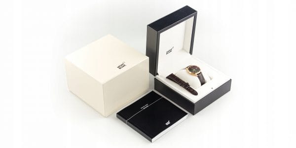 c7bf4f4840dead9c8c73fedcf1cd