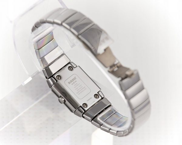 cac3878542f69a85db2ffed8dba5