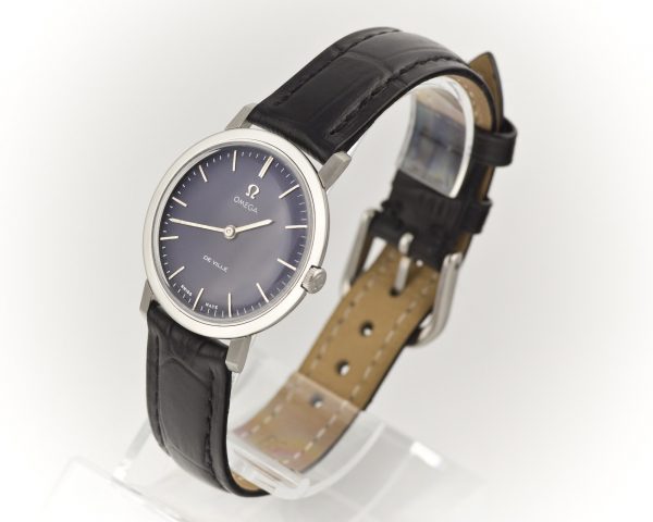 db15e5334d7f852071ddcb434f9d