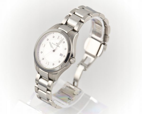 dc63d97c4277be9a08c796e71125