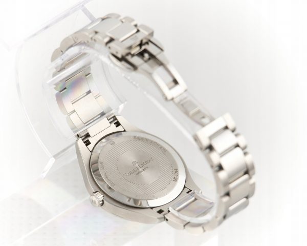 eeecf8364069ba03efa23b9439b3