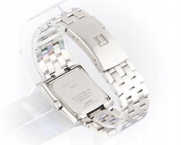 1d370dfc4792b92c4a7fed32aadb