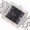 TISSOT 1853 T-TREND L860/960K