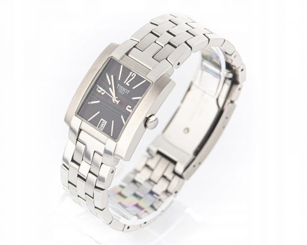 2c7d9cf6420fb32c82ad477d53e2