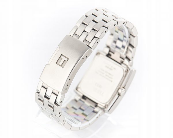 6ed1986f41d3b86c2de9f4920868