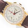 CHRONOGRAPHE SUISSE CIE CHRONO VINTAGE