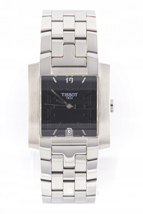 9c8e89b54771b82805d765a54a75