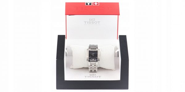 f1319d2b4d4fbd7a44f397e2d6f0