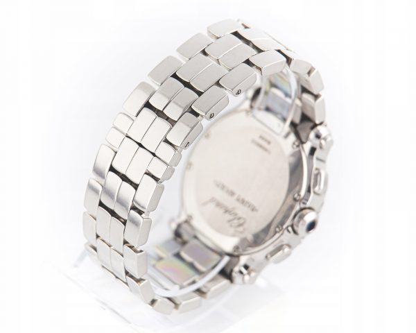 4d6413544d99b4025b550218fdb3