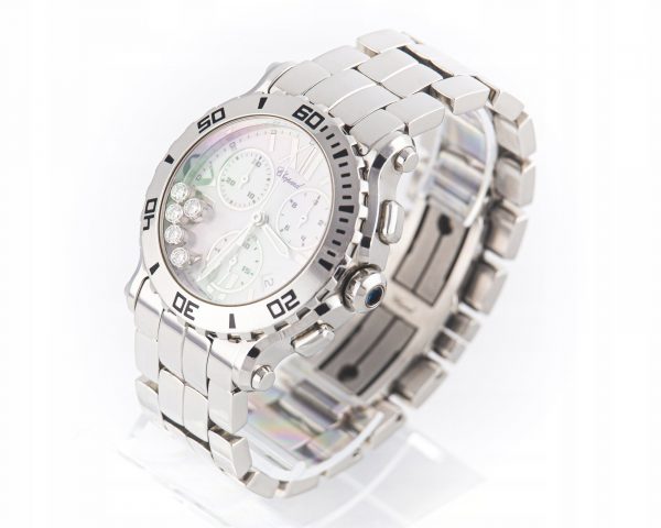 6d98c084407492c3f6498903512e