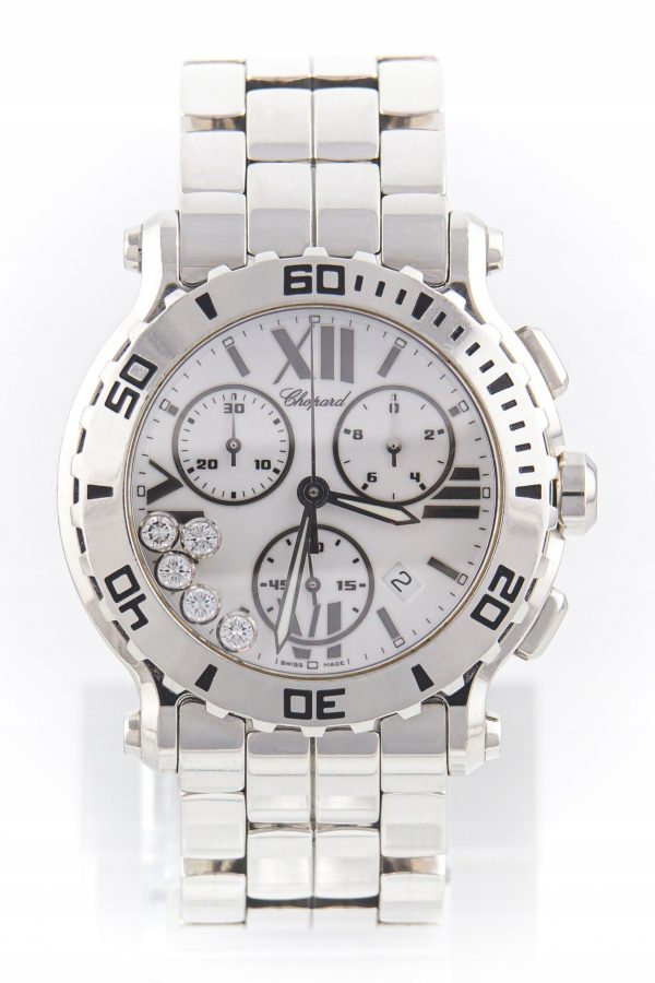 73e27f7849eb8348179730517d85