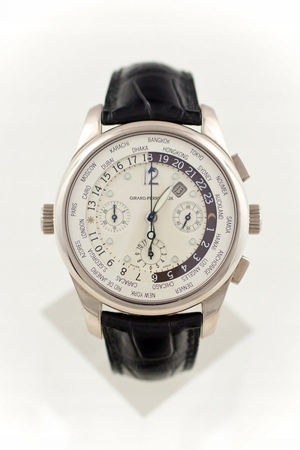 0aab8d994edda9c06cf085c3b9bb