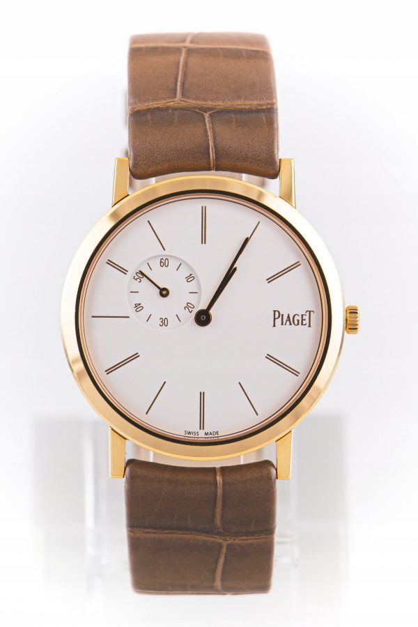 0de26ccc439fb9bc63f1f4da8f31