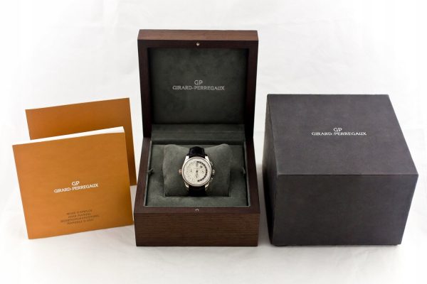 1ff1b81b41a59ff182c4115f6fc2