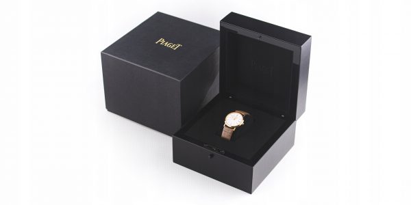 6edcdd834f7e9c1a12a8f97a601c