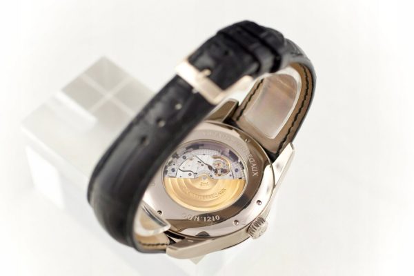 763688d34825992d4f8b6622228e