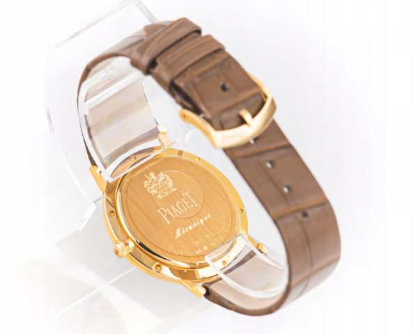 7fa02c6644ba9f4dd8d5f3660b0c