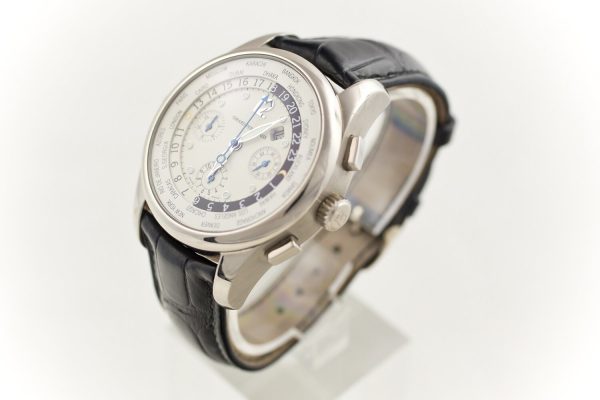 d0bba76c4c648a48d3393d24ca2c