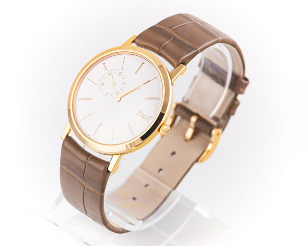 d47ece354c7b8fb25ea37b5f83f2