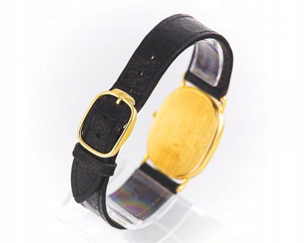 0168bab24418b7a75218765b8a99