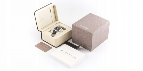 112ad63849668089dcae905cfb3c