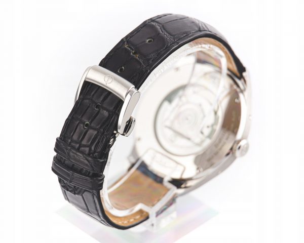 17741954451c9f847b6f04a4356f