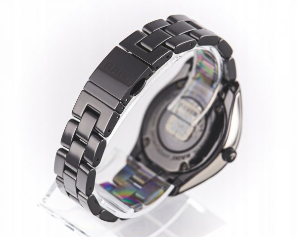 2bc3c868432d89bcd56bdb170498