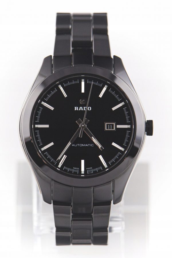 4deee44b48558c26a54d8c81847a